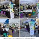 군포시정신건강복지센터(부설)군포시자살예방센터 이미지