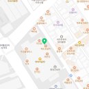 소다현대가산
