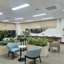 진도철마도서관 이미지