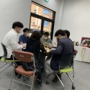 (주)한려 이미지