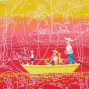 빌리지 (Village) 이미지