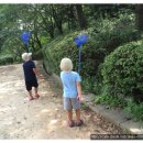 행복한도담어린이집 이미지