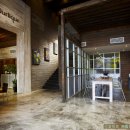 모토스파 이미지