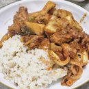 (주)아성다이소 부산기장본점 | [26년 2월 1주 차 주간일기] 담양 당일치기·기장 나들이·먹보 설레임