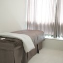 엘성형외과의원 이미지