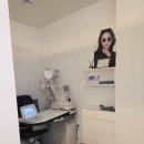 서울안경원 | [서울/강동구] 베스트안경원👓 방문 후기