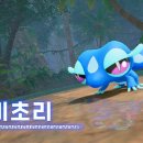 주식회사아크웨이브글로벌 이미지