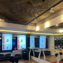 365 PLUS 휘트니스 | 바레톤 필라테스 스튜디오 초특가 할인 이벤트 안내