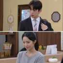 대운여관 이미지