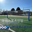 강릉여자고등학교 네이버블로그