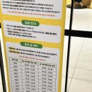 (주)쏠잼 | 흔한남매 팝업 더현대 사전예약 현장 대기