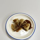 광장시장 호떡 그 맛 맞을까? | 호시탐탐 냉동 호떡 3종 솔직 후기 (꿀·피자·코코넛)