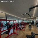 엠투엠 피트니스 수지점 이미지