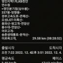 용와산성 이미지