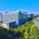 현대테라타워 이미지