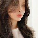 링크헤어살롱