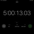 몽실멍실 이미지