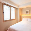 힐링드림게스트하우스 이미지