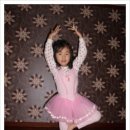 수민약국 이미지