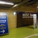 의료법인 정강의료재단 JK위드미의원 이미지