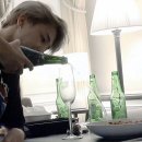 맹진사댁