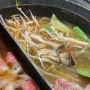 편편집 하남점 이미지