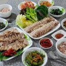 건강목장 이미지