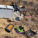 금강산업자동차정비 이미지