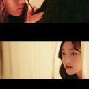 위라이크