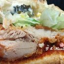 맘스터치(율하광장점) 이미지