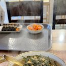 별미국수 이미지