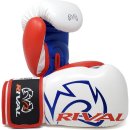 라이벌복싱피트니스 이미지