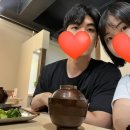 [대구 프리지아 헤어살롱] 대명동 단발펌 잘하는 곳, 찐후기