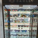 안경매니져 호계매곡점 | 울산 호계동 안경 : 안경매니져 호계매곡점 에서 안경 맞추고 온 솔직 후기