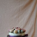 베어케이크
