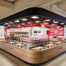 용산-229 이미지