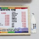 지에스(GS)25 춘천퇴계로 네이버블로그