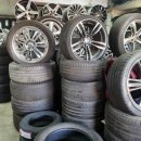 타이어공도점 이미지