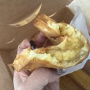 커피앤붕어빵