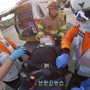 경충대로 4 이미지