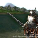 온라인릴게임 이미지