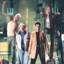 신인주유소 이미지