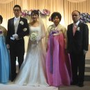 순창고등학교 이미지