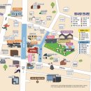 인북로12길 | 익산에서 펼쳐진 보물탐험! “보물을 찾아라” 축제 후기 🎉