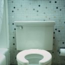 소리청한의원 이미지