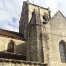 오여인숙 이미지