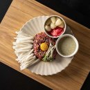 육연담소