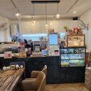 오류동 | 구로에서 긴급 디저트 수혈할때는 구로카페 에일린_구로/오류동 맛집/후기