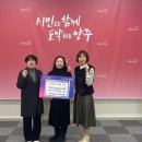 세븐일레븐덕정중앙점 이미지