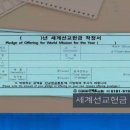 윤의환 네이버블로그